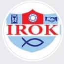 Irok Constructional Services - General Contractors
