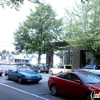 Seattle Public Library-Greenwood Branch gallery