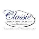 Classic Improvement Products - Windows