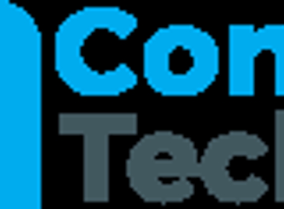 Comtech365 - Clearwater, FL