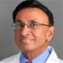 DR Mahalingam Satchi MD