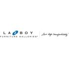 La-Z-Boy Home Furnishings & Décor - Closed