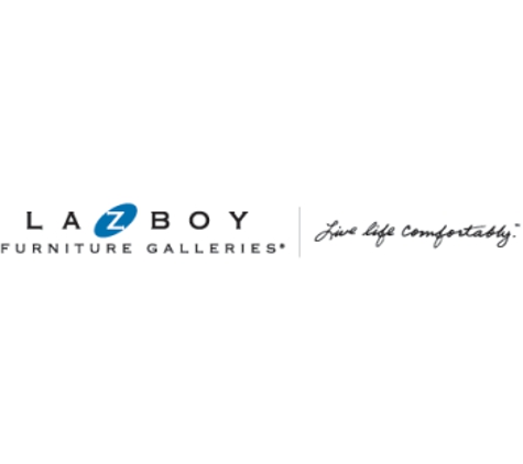 La-Z-Boy Home Furnishings & Décor - Eugene, OR