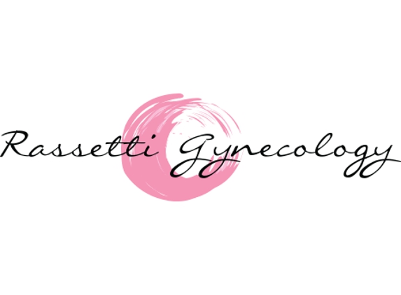 Rassetti Gynecology - Oxnard, CA