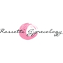 Rassetti Gynecology