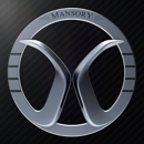 Mansory - USA - New Car Dealers