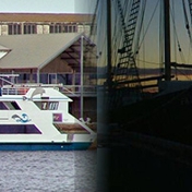 Gallery Image Number 2