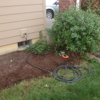 chris' handyman and lawn services gallery