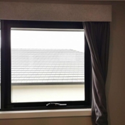 Gallery Image Number 5