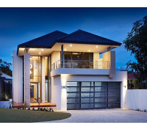 NuLook Homes
