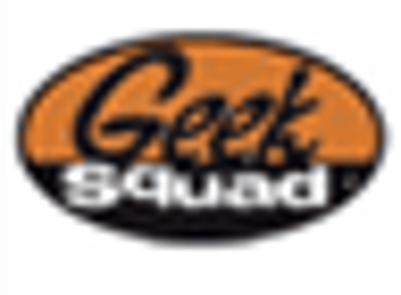 Geek Squad - Brockton, MA