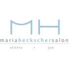 MH Salon 30A (Maria Heckscher)