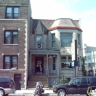 Cremation Society of Illinois-Addison St.