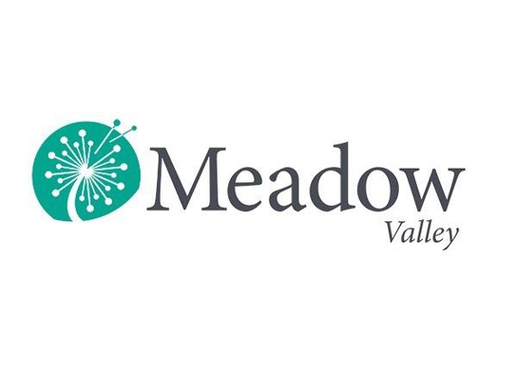 Meadow Valley - Traverse City, MI