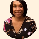 Adriene Simpson, Psychiatric Nurse Practitioner - Medical Clinics