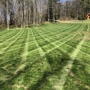 Green Stripes Landscaping