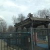 Turrell Child Care & Early Learning Center gallery