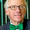 Dr. John Edward Spieker, MD gallery