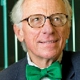 Dr. John Edward Spieker, MD
