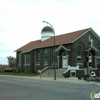 Holy Trinity Greek Orthodox Church gallery