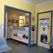 Gallery Image Number 3