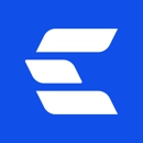 EverBank - Banks