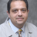 Khan, Khurram, MD