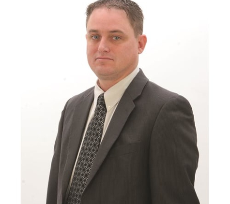 Jason Dupart - State Farm Insurance Agent - Sterling Heights, MI