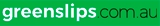 GREENSLIPS.COM.AU PTY LTD