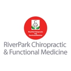 RIverPark Chiropractic