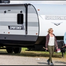 Van Boxtel RV and Auto - Recreational Vehicles & Campers