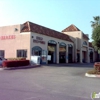 Chino Hills Auto Care gallery