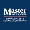 Master Services gallery