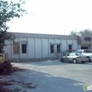 Service Works Of Tampa Inc - Roofing Contractors