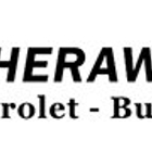 Cheraw Chevrolet Buick