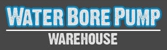 Waterbore pump warehouse - Pump Manufacturers, Sales & Service