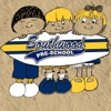 Southwood Pre-School gallery