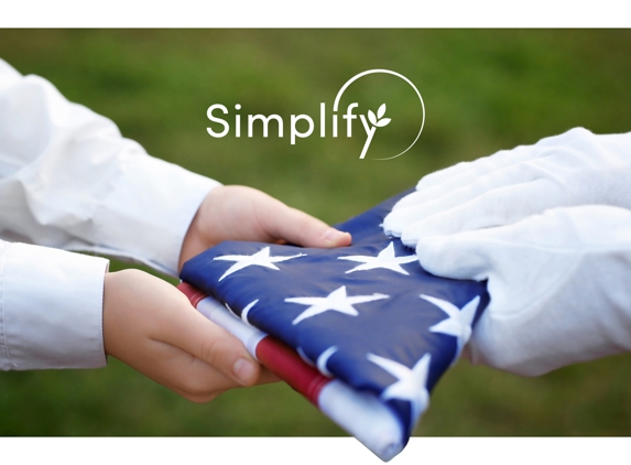 Simplify Cremations & Funerals - Saint Joseph, MO