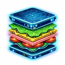 Happy Sandwich Media - Directory & Guide Advertising