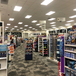 CVS Pharmacy - Hamden, CT