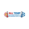 All Temp Air Conditioning & Refrigeration gallery
