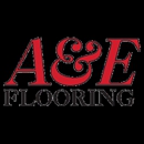 A & E Flooring - Floor Materials