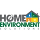 Home Environment Solutions
