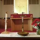 Good Shepard Lutheran Church - Churches & Places of Worship