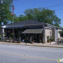 Stone Mountain OPO Antique Mall - Antiques