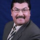 Francisco J Gutierrez Insurance Angency