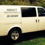 Abbott Appliance Service LLC