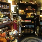 Country Cottage Gift Shop & Gardens