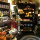 Country Cottage Gift Shop & Gardens