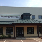 Flooring America